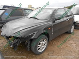 ALFA ROMEO 147